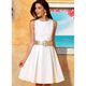 Zomerjurk, McCall´s 8060 | 40-48,  thumbnail number 2