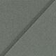 Luifelstof Effen Toldo – grijs,  thumbnail number 3