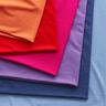 Viscose jersey licht – lichtgrijs,  thumbnail number 5