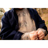 Katoenjersey mammoeten | by Poppy lichtbruin,  thumbnail number 6