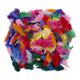 Kidsbox kleurrijke kralen voor sieraden,  thumbnail number 5