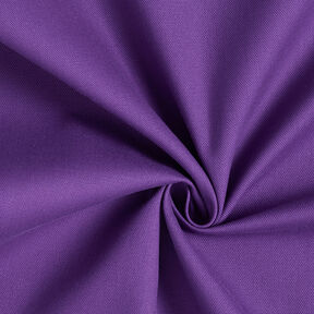 Decostof Canvas – lavendel, 