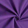 Decostof Canvas – lavendel,  thumbnail number 1