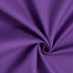 Decostof Canvas – lavendel,  thumbnail number 1