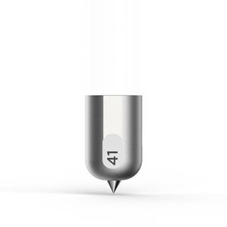 Graveerpunt voor Cricut Maker, 