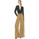 Broeken, Vogue 9361 | 40-48,  thumbnail number 3
