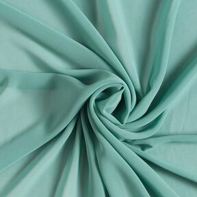 Chiffon – riet, 