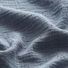 blauwgrijs