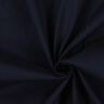 Popeline stof stretch – navy,  thumbnail number 1