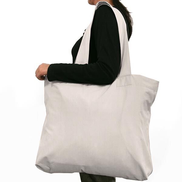 Decostof Canvas 280cm – creme, image number 5