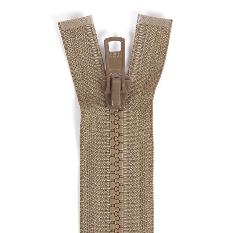 Ritssluiting deelbaar | plastic (896) | YKK,  image number 1