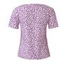 Jurk, Burda 6087 | 34-44,  thumbnail number 8
