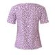 Jurk, Burda 6087 | 34-44,  thumbnail number 8