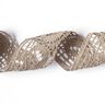 Kloskant roots [60 mm] - taupe,  thumbnail number 2