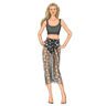 Bikini|badpak, Butterick 4526|40 - 46,  thumbnail number 7
