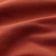 Stoffenpakket jersey Puzzelstukken – ecru,  thumbnail number 5