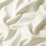 Licht katoenen sweatstof effen – ecru,  thumbnail number 2