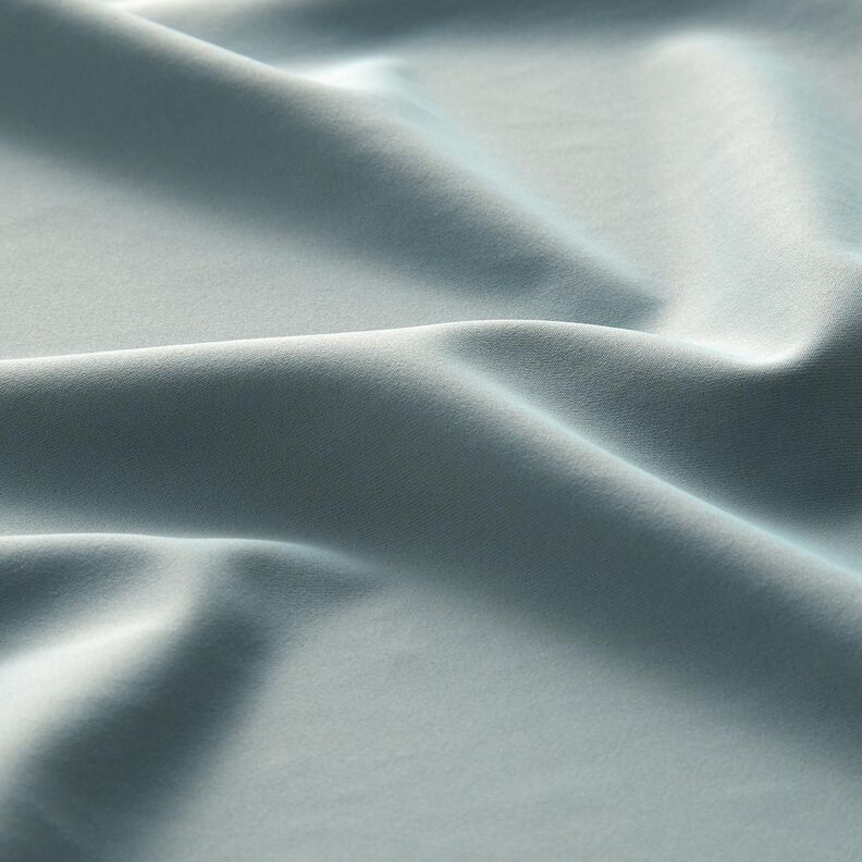 Badpakstof SPF 50 – riet,  image number 3