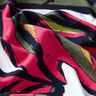 intens roze