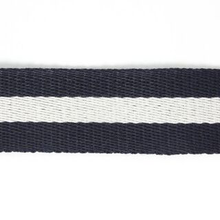 Riemband Stripes 7, 