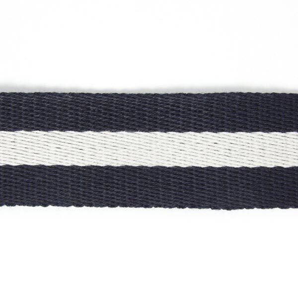 Riemband Stripes 7,  image number 1