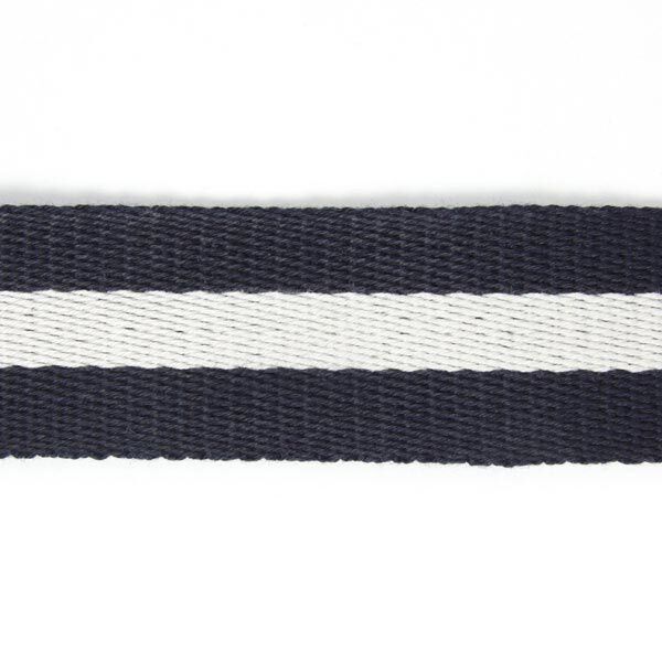 Riemband Stripes 7, image number 1