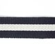 Riemband Stripes 7,  thumbnail number 1