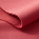Softshell Effen – bessen,  thumbnail number 5
