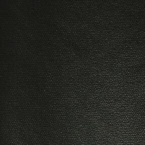 Patches Outdoor – zwart, 
