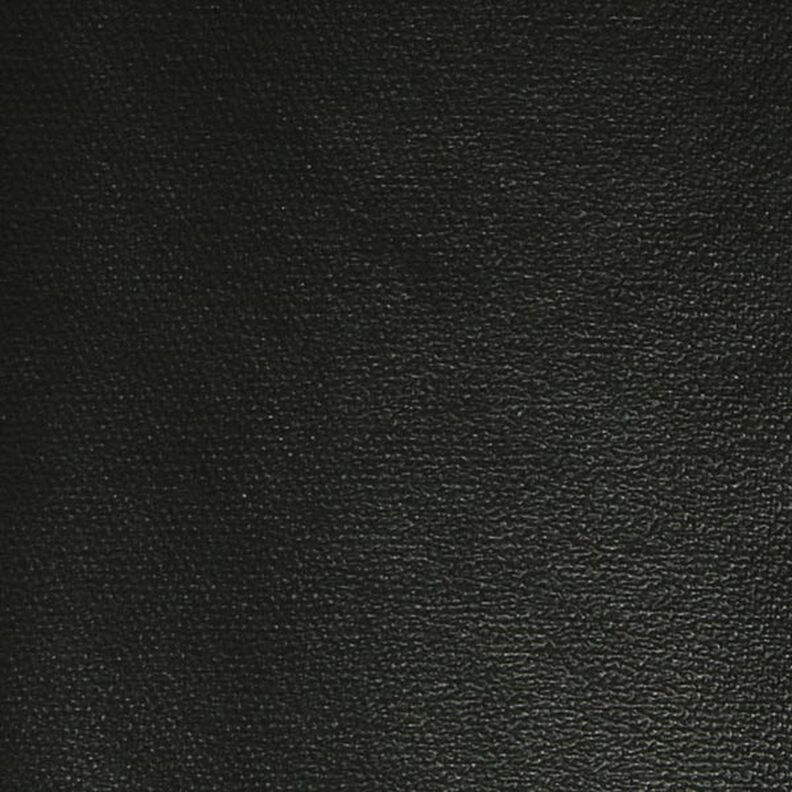 Patches Outdoor – zwart,  image number 2