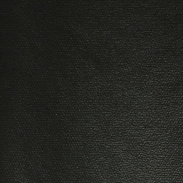 Patches Outdoor – zwart,  image number 2
