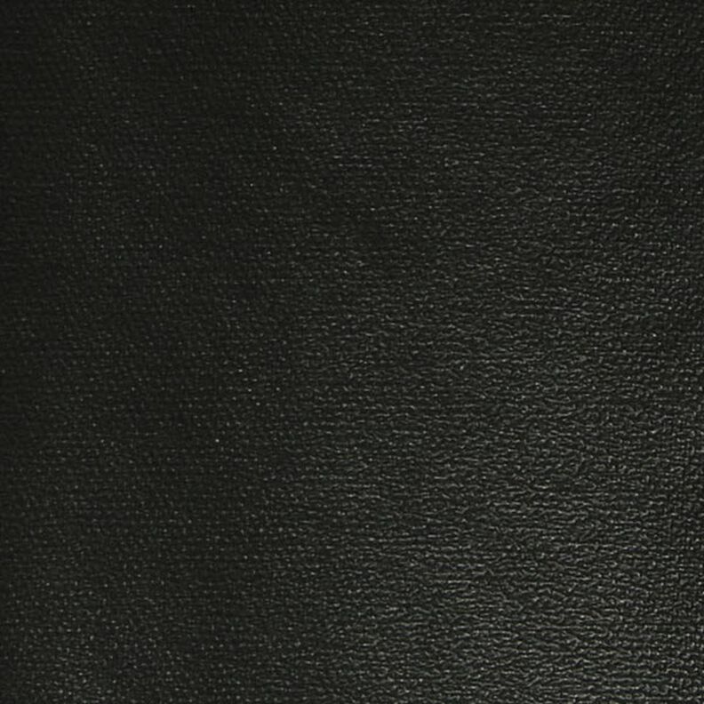 Patches Outdoor – zwart,  image number 2