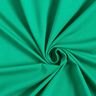 Katoenjersey medium effen – groen,  thumbnail number 1