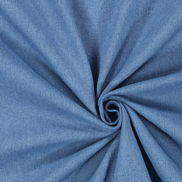 Jeans Classic – lichtblauw, image number 1