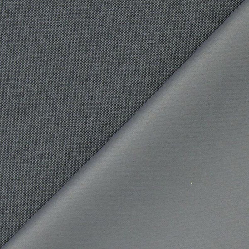 Verduisteringsstof Sunshade – grijs,  image number 3