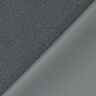 Verduisteringsstof Sunshade – grijs,  thumbnail number 3