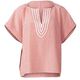 Jurk/Tuniek  | Burda 5894 | 34-44,  thumbnail number 6