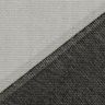 Glinsterende tule – zwart,  thumbnail number 3