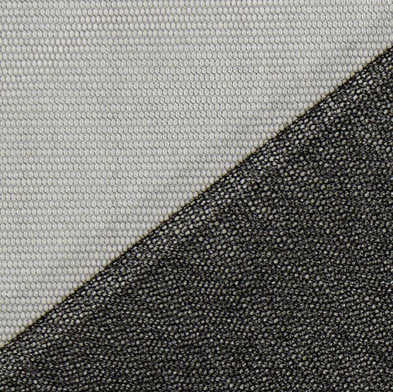 Glinsterende tule – zwart,  image number 3