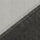 Glinsterende tule – zwart,  thumbnail number 3