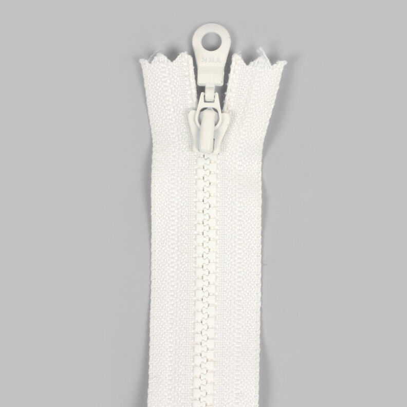 Ritssluiting niet deelbaar | plastic (841) | YKK,  image number 1