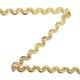 goud