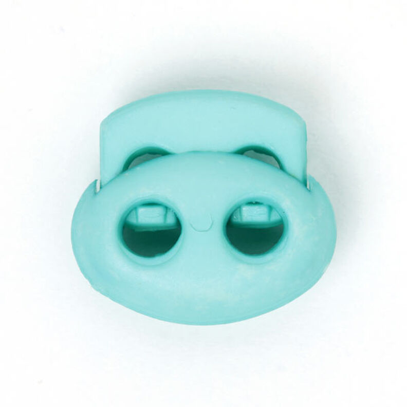 Koordstopper, 4 mm | 5,  image number 1