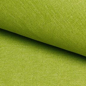 Bekledingsstof – appelgroen, 