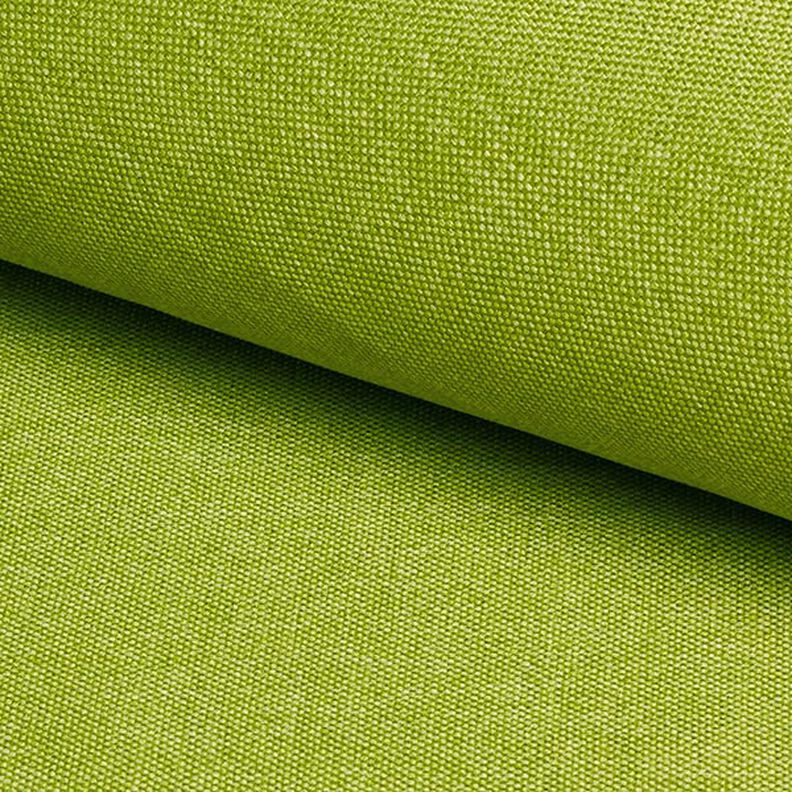 Bekledingsstof – appelgroen,  image number 2