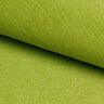 appelgroen