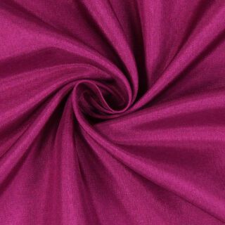Voering | Neva´viscon – purper, 