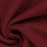 Bi-stretch gabardine – bordeauxrood,  thumbnail number 3