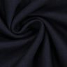 Katoenkeper Stretch – navy,  thumbnail number 2