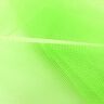 tule – neongroen,  thumbnail number 2